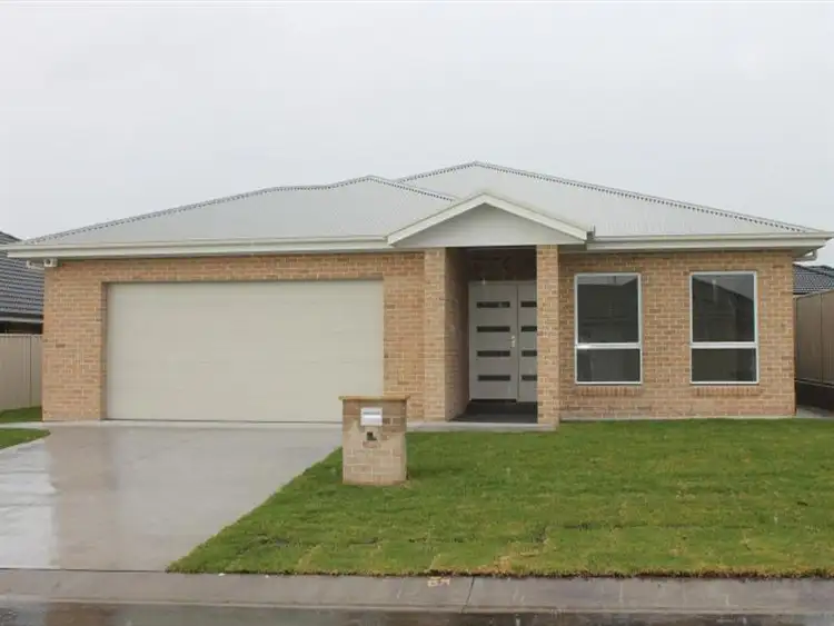 29 Riveroak Rd, Worrigee NSW