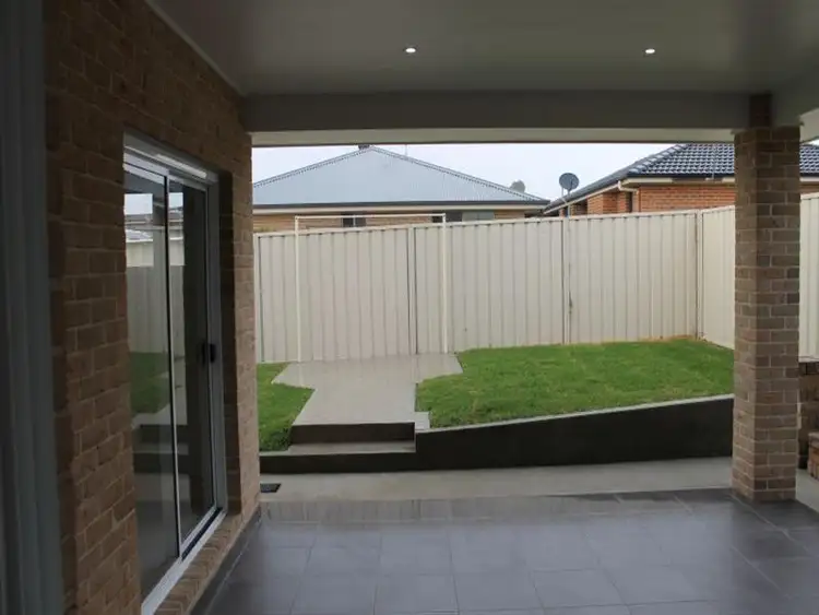 Sixth view of Homely house listing, 29 Riveroak Rd, Worrigee NSW