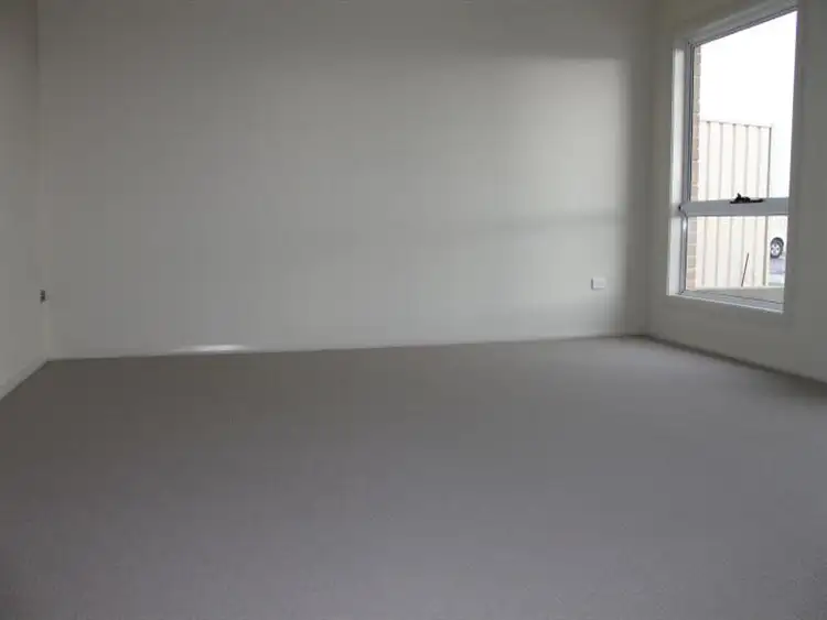 Seventh view of Homely house listing, 29 Riveroak Rd, Worrigee NSW