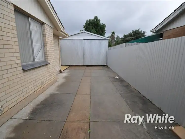 Third view of Homely house listing, 15 Douglas St, Elizabeth Downs SA