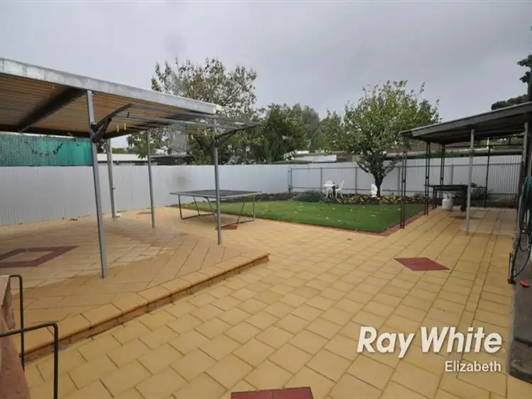 Fourth view of Homely house listing, 15 Douglas St, Elizabeth Downs SA