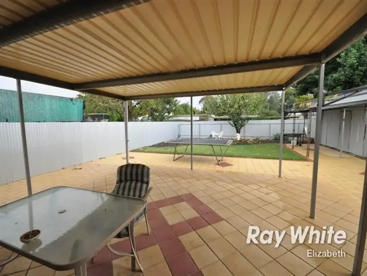 Fifth view of Homely house listing, 15 Douglas St, Elizabeth Downs SA