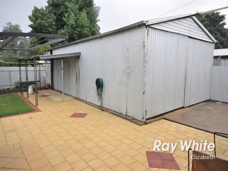 Sixth view of Homely house listing, 15 Douglas St, Elizabeth Downs SA