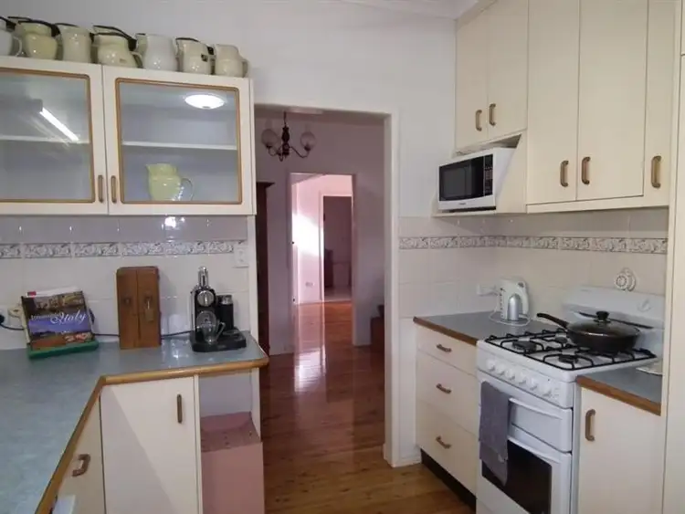 Fourth view of Homely house listing, 38 Dundonald Cres, Tinana QLD