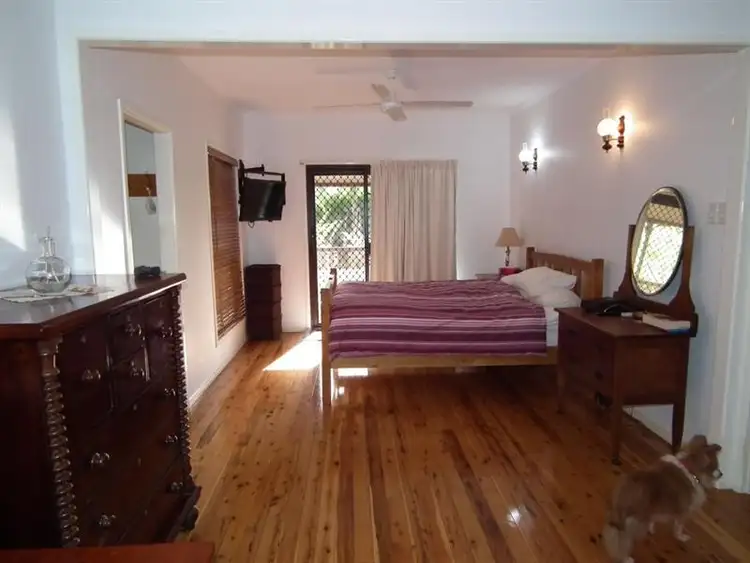 Fifth view of Homely house listing, 38 Dundonald Cres, Tinana QLD