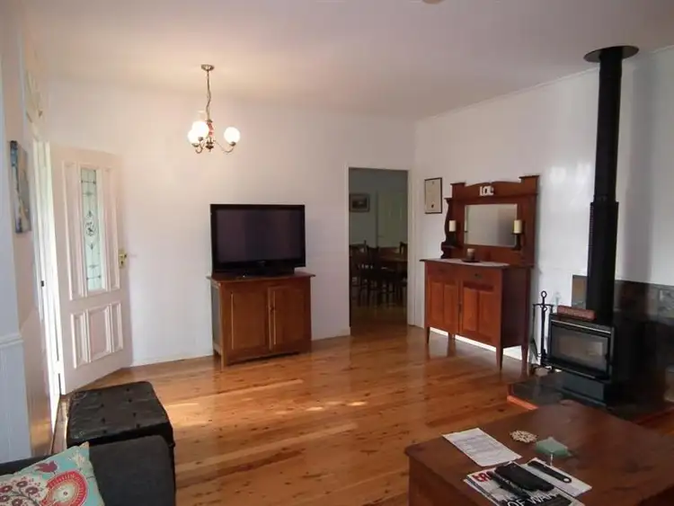 Sixth view of Homely house listing, 38 Dundonald Cres, Tinana QLD