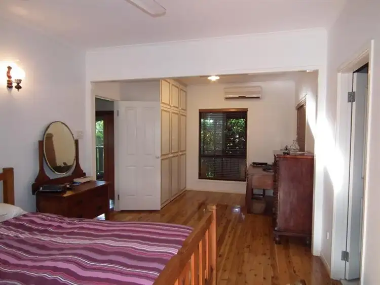 Seventh view of Homely house listing, 38 Dundonald Cres, Tinana QLD