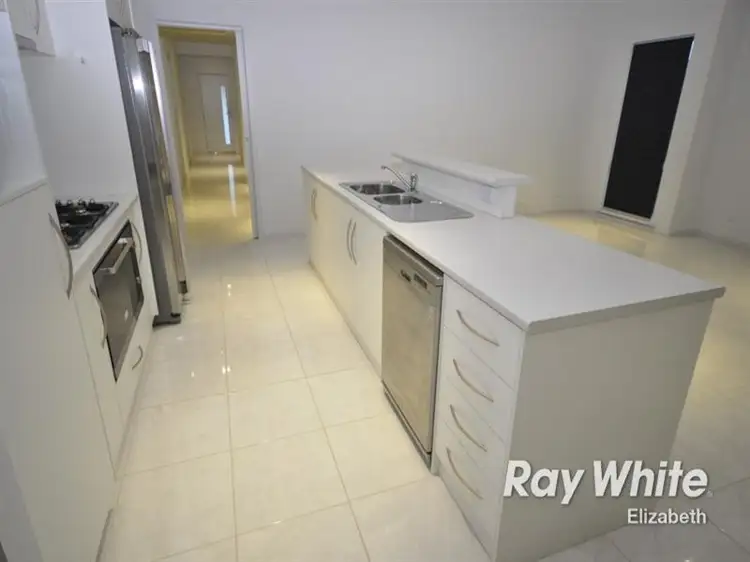 Fourth view of Homely house listing, 3 Lodge Way, Blakeview SA