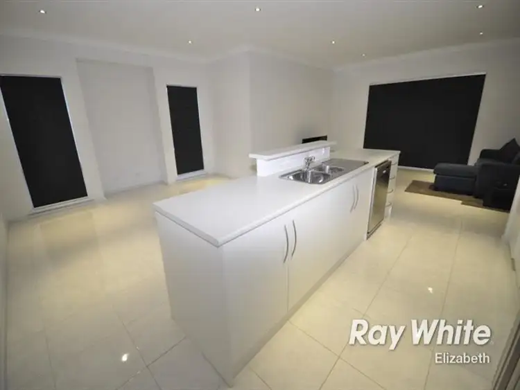 Fifth view of Homely house listing, 3 Lodge Way, Blakeview SA