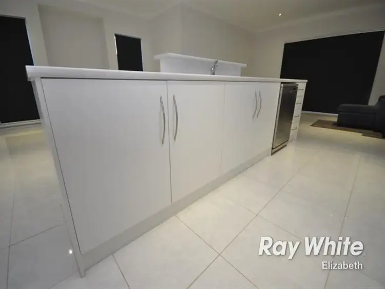 Sixth view of Homely house listing, 3 Lodge Way, Blakeview SA