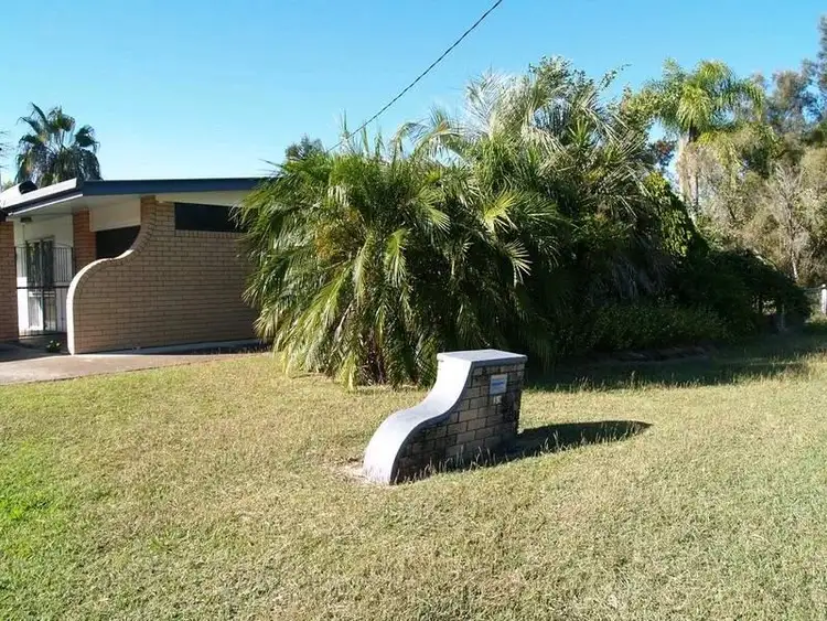 Second view of Homely house listing, 30 Herbert St, Laidley QLD