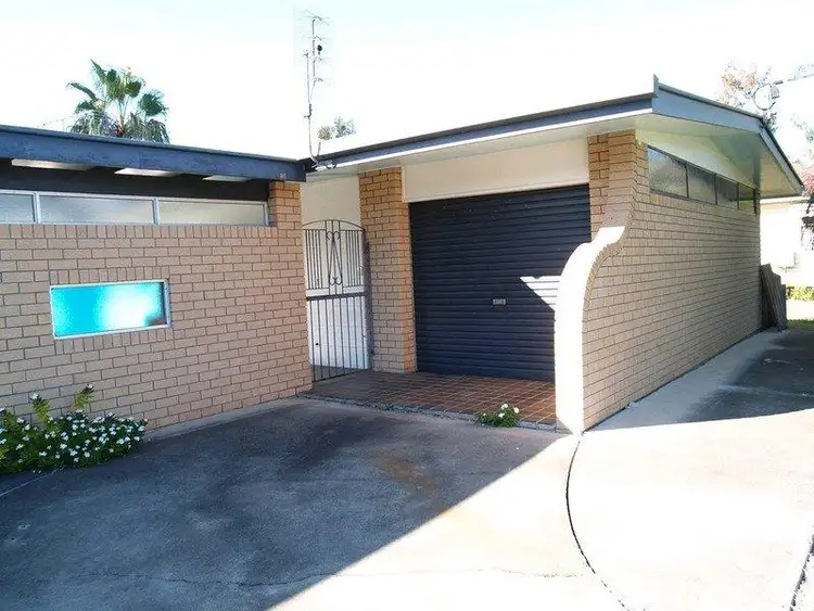 Third view of Homely house listing, 30 Herbert St, Laidley QLD