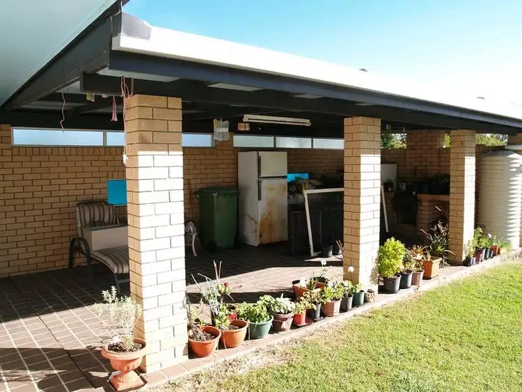 Fourth view of Homely house listing, 30 Herbert St, Laidley QLD