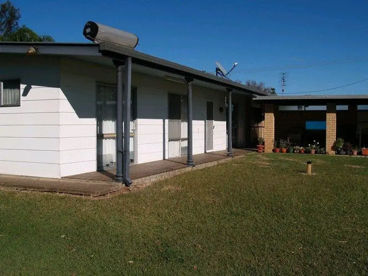 Fifth view of Homely house listing, 30 Herbert St, Laidley QLD