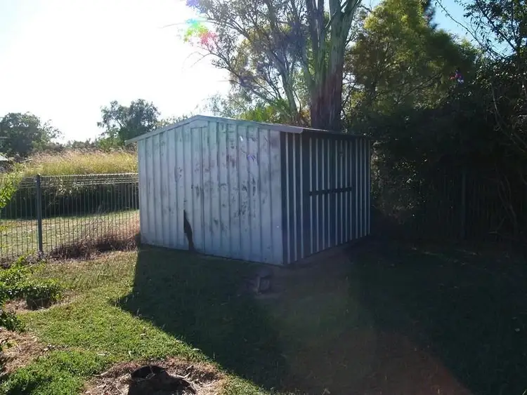 Sixth view of Homely house listing, 30 Herbert St, Laidley QLD