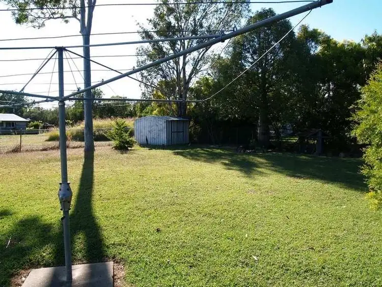 Seventh view of Homely house listing, 30 Herbert St, Laidley QLD
