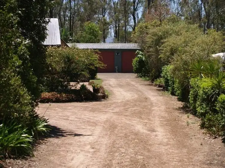 Sixth view of Homely house listing, 16 Ashwood Ct, Brightview QLD