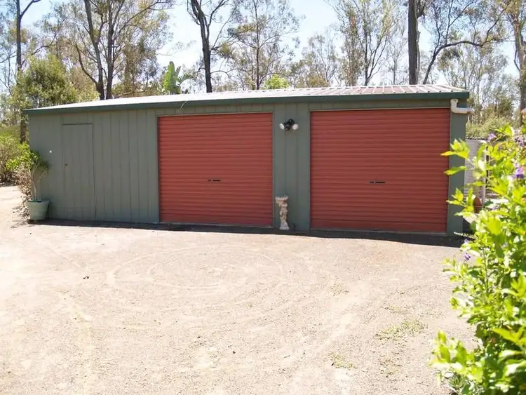 Seventh view of Homely house listing, 16 Ashwood Ct, Brightview QLD