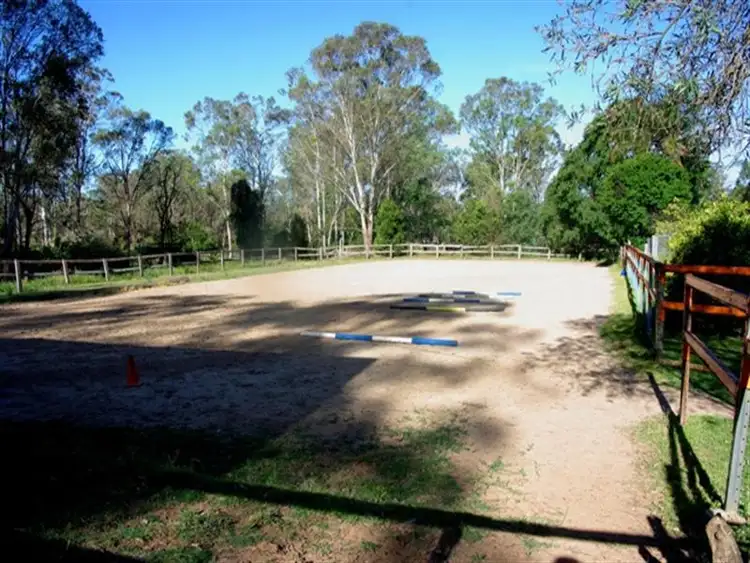 423 Creek Ridge Rd, Freemans Reach NSW