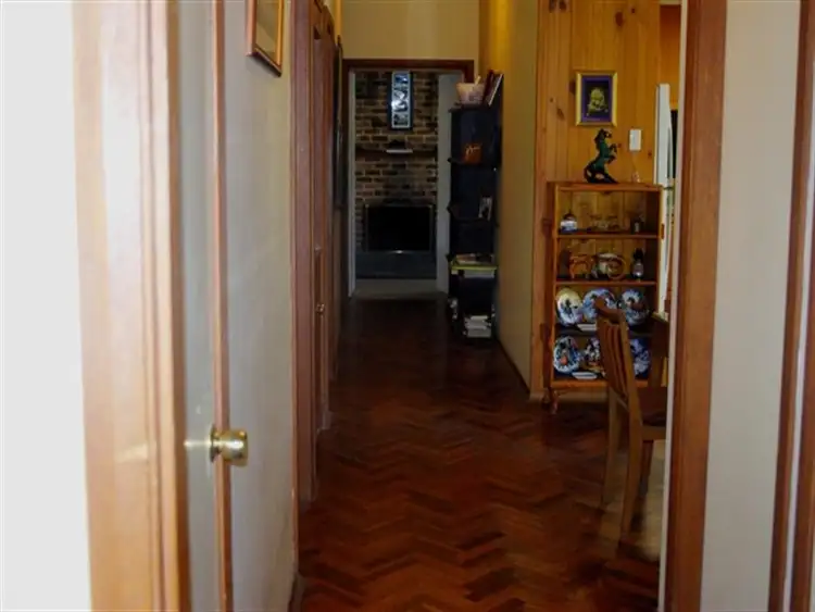 Sixth view of Homely rural property listing, 423 Creek Ridge Rd, Freemans Reach NSW