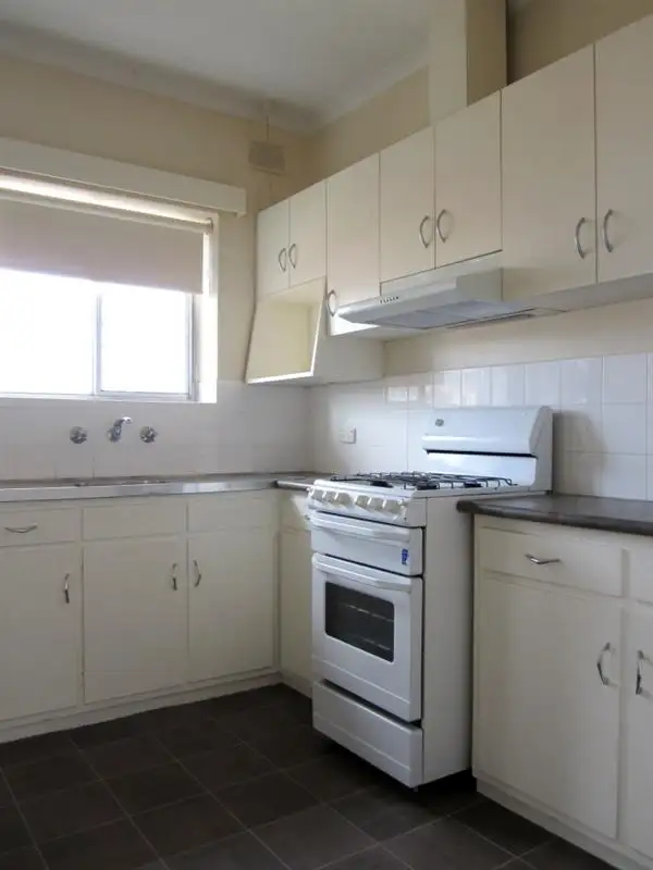 Second view of Homely unit listing, 4/94 Glyde St, Albert Park SA