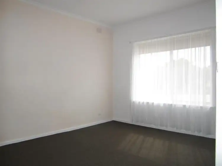 Third view of Homely unit listing, 4/94 Glyde St, Albert Park SA