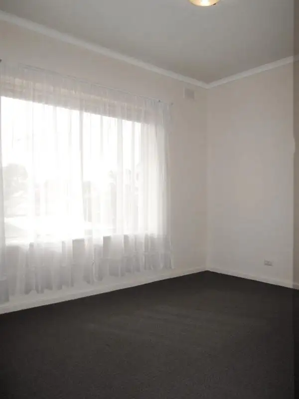 Fourth view of Homely unit listing, 4/94 Glyde St, Albert Park SA