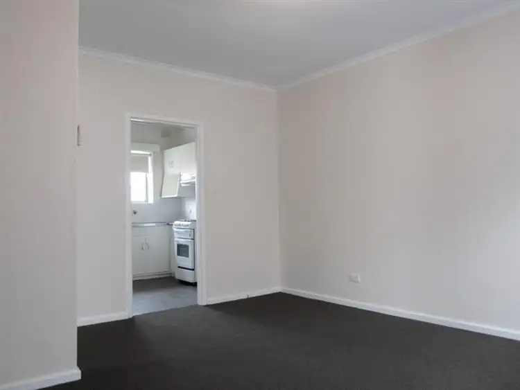 Fifth view of Homely unit listing, 4/94 Glyde St, Albert Park SA