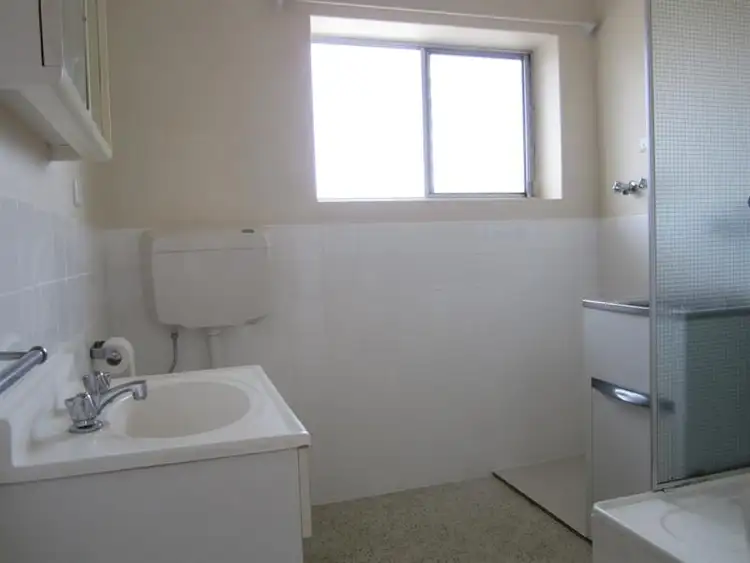 Sixth view of Homely unit listing, 4/94 Glyde St, Albert Park SA
