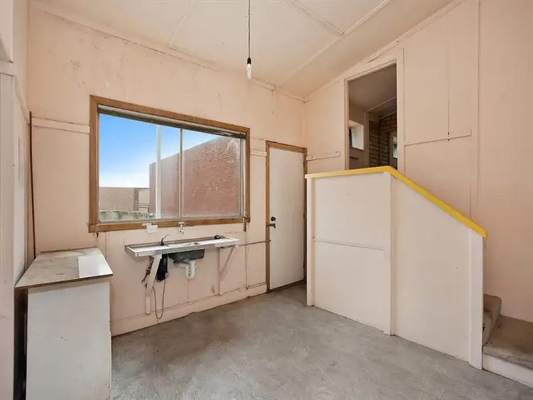 Second view of Homely house listing, 119 Liebig St, Warrnambool VIC