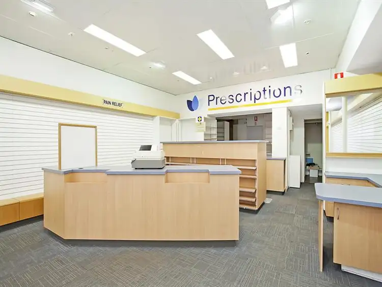 Third view of Homely house listing, 119 Liebig St, Warrnambool VIC