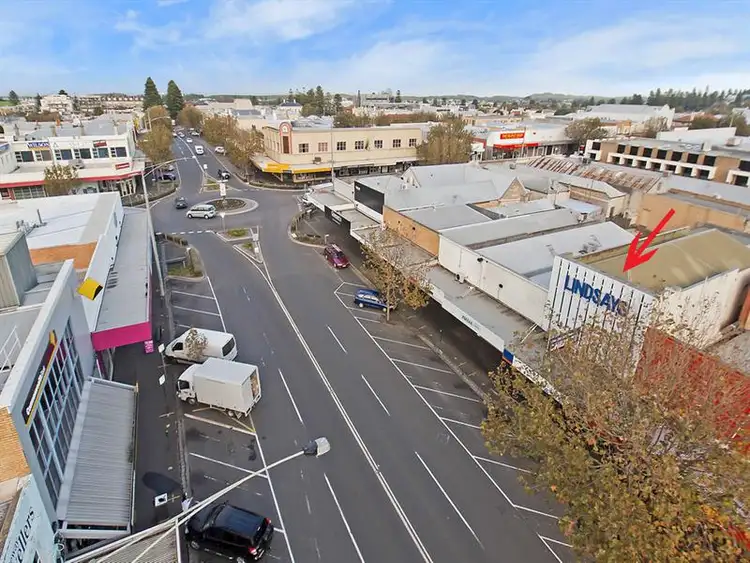 Fourth view of Homely house listing, 119 Liebig St, Warrnambool VIC