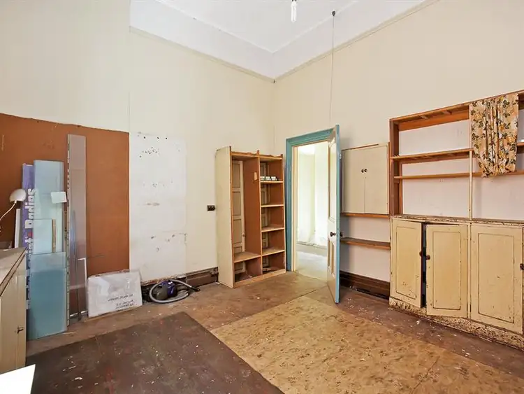 Fifth view of Homely house listing, 119 Liebig St, Warrnambool VIC