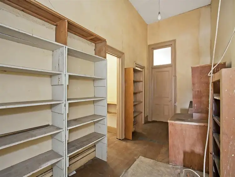 Sixth view of Homely house listing, 119 Liebig St, Warrnambool VIC