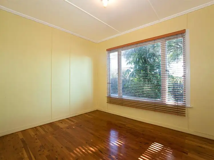 Sixth view of Homely house listing, 264 Long St, South Toowoomba QLD