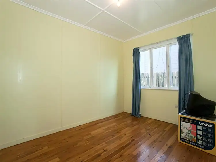 Seventh view of Homely house listing, 264 Long St, South Toowoomba QLD