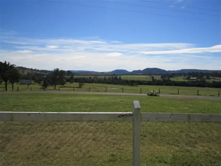 Third view of Homely house listing, 168 Fords Rd, Clarence Town NSW