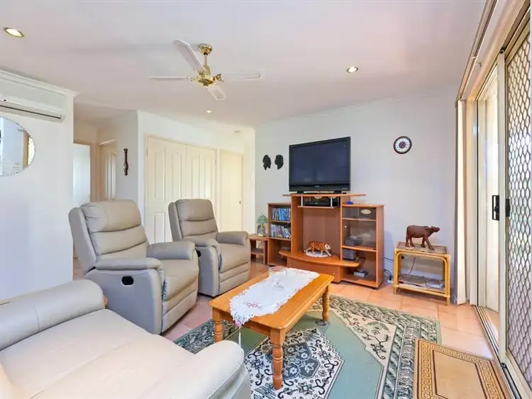 Sixth view of Homely house listing, 12 Muscat Ave, Victoria Point QLD