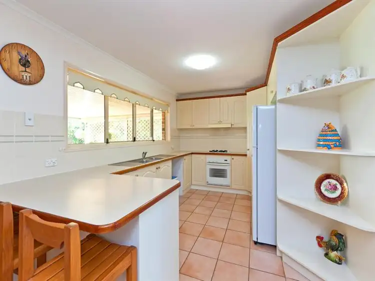 Seventh view of Homely house listing, 12 Muscat Ave, Victoria Point QLD