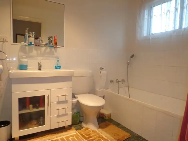 Sixth view of Homely townhouse listing, 2/22 Stanbrook St, Fairfield Heights NSW