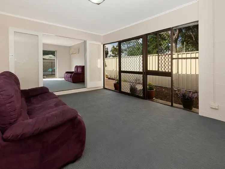 Second view of Homely house listing, 11 Townson St, Archerfield QLD