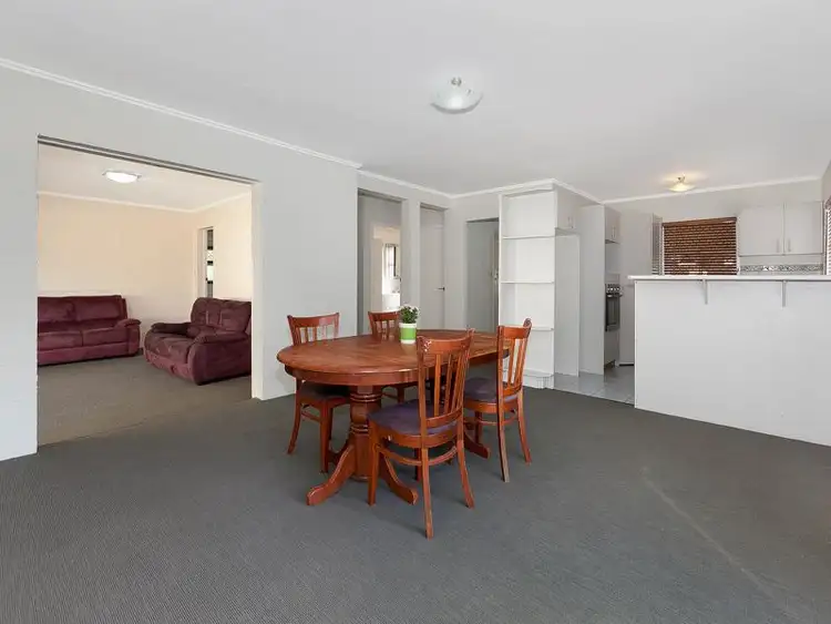 Third view of Homely house listing, 11 Townson St, Archerfield QLD