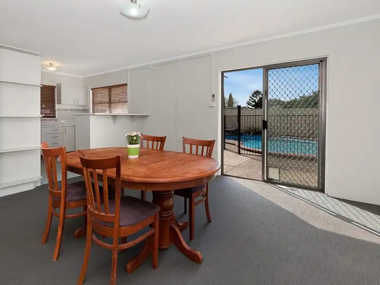 Fourth view of Homely house listing, 11 Townson St, Archerfield QLD
