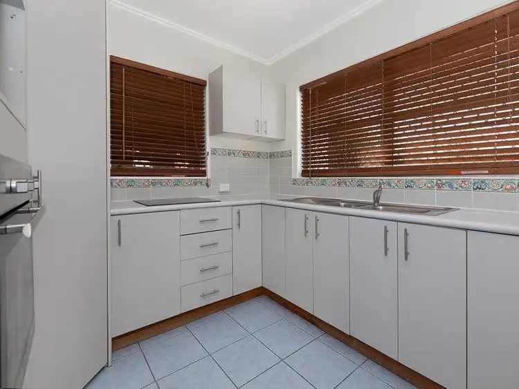 Fifth view of Homely house listing, 11 Townson St, Archerfield QLD
