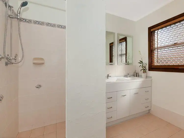 Sixth view of Homely house listing, 11 Townson St, Archerfield QLD