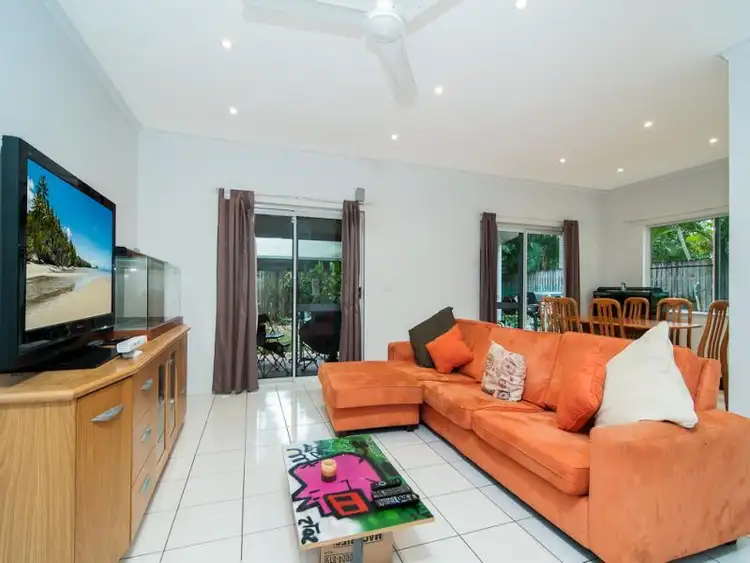 Main view of Homely other listing, 2/8 TI TREE St, Port Douglas QLD
