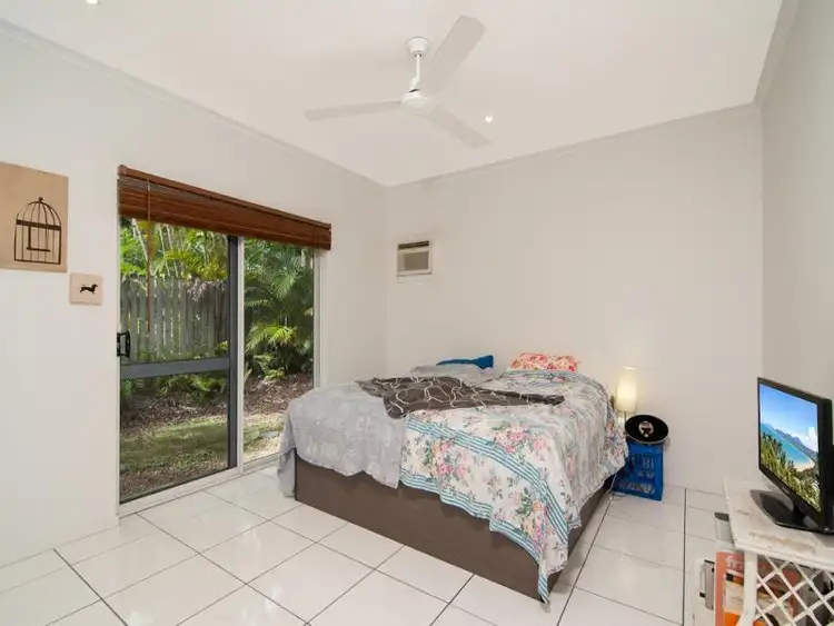 Fourth view of Homely other listing, 2/8 TI TREE St, Port Douglas QLD