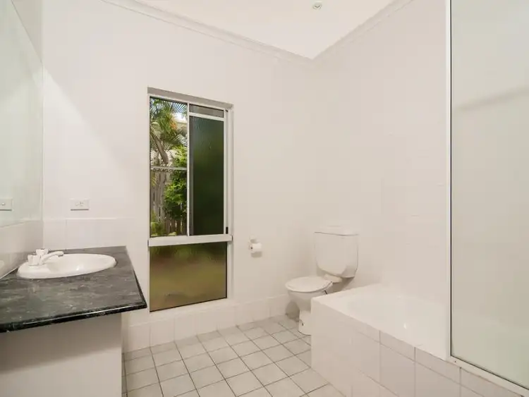 Fifth view of Homely other listing, 2/8 TI TREE St, Port Douglas QLD