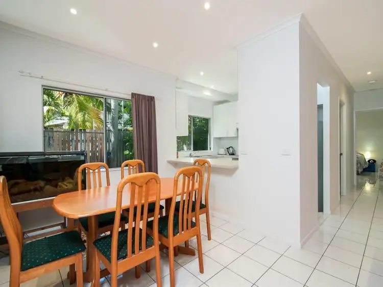 Seventh view of Homely other listing, 2/8 TI TREE St, Port Douglas QLD