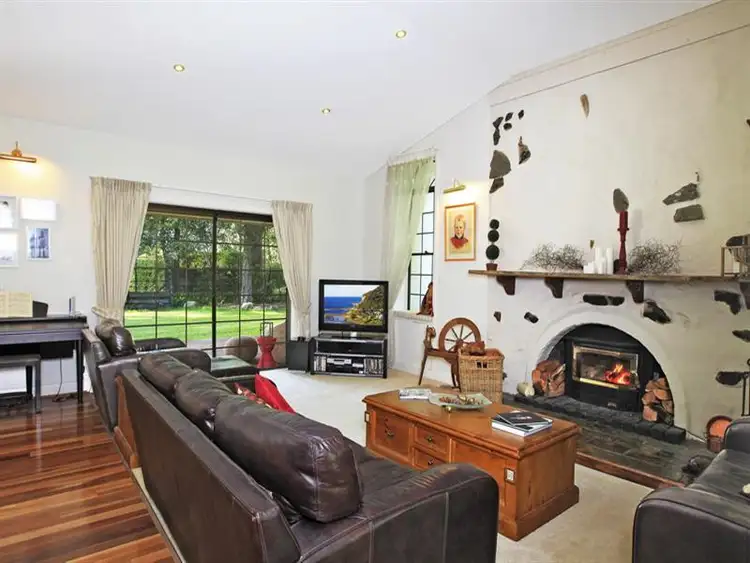 Sixth view of Homely house listing, 12 Bimbimbie Ave, Bangalee NSW